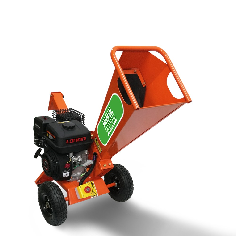 프로펠 나무파쇄기 잔가지 목재 분쇄기 파쇄기 PWC50L 592,500원