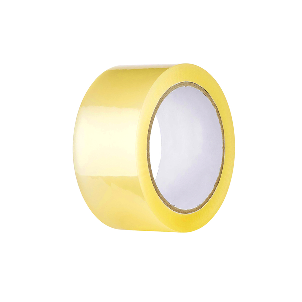 투명 테이프 48mm x 80M 40개 1박스 다용도 박스 포장 테잎 69,000원