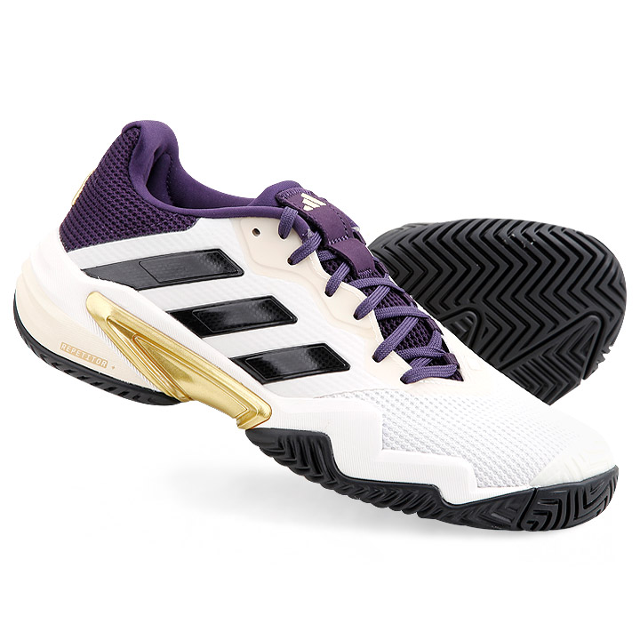 아디다스 바리케이드13 M NM JR1499 테니스화 운동화 119,700원