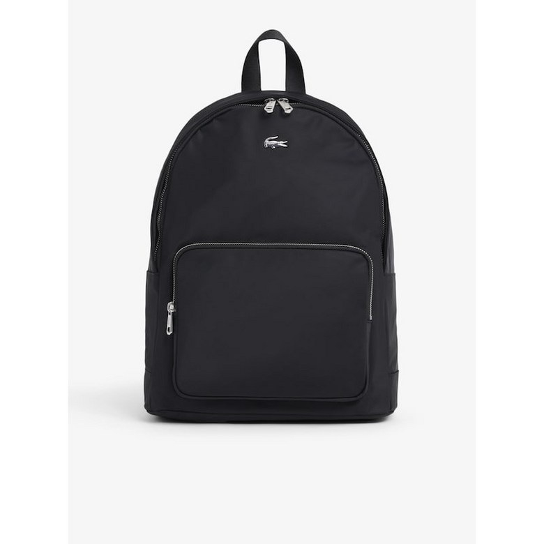 라코스테 LACOSTE 공식 여성 이지 백팩 NF4548Y56G 000 508334 262,500원