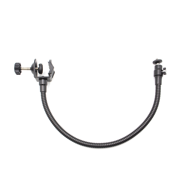 오토케 자유변형 플렉시블 자바라 스탠드 19,750원