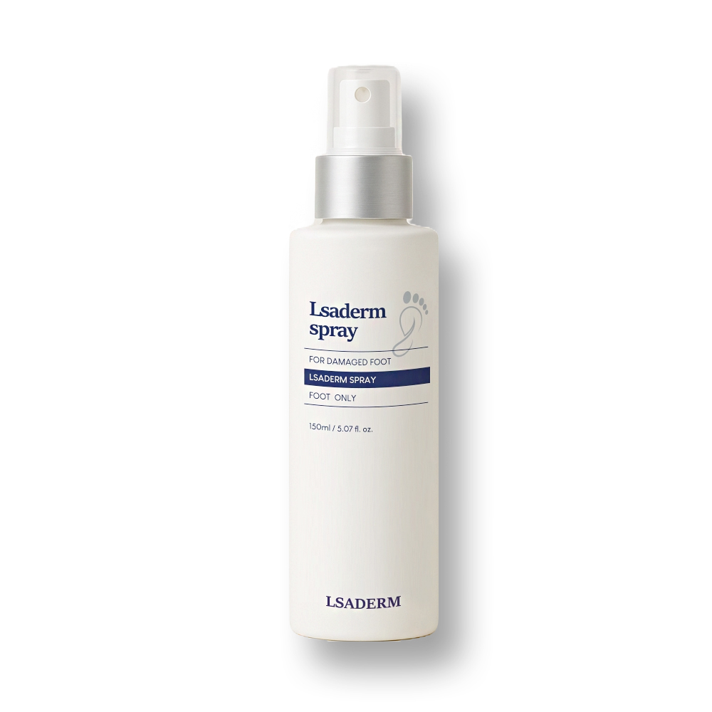 르사덤 스프레이 문제성발 올인원 케어 46,990원