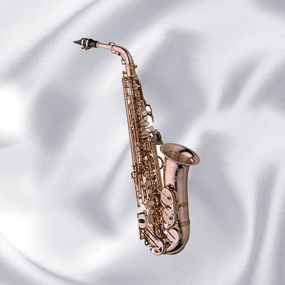 야나기사와 테너색소폰 T-WO37PGP 핑크골드 TWO37PGP 중급자용 고급색소폰 yanagisawa Saxophone 30,000,000원