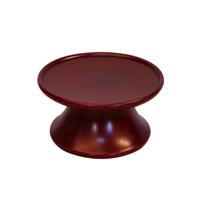 우성공예 소접시, 1개 13,720원