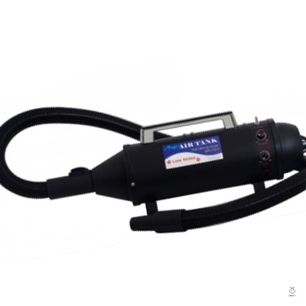 푸른샵 저소음 에어탱크 강아지 드라이기 셀프목욕 반려동물 강력모터 652,200원