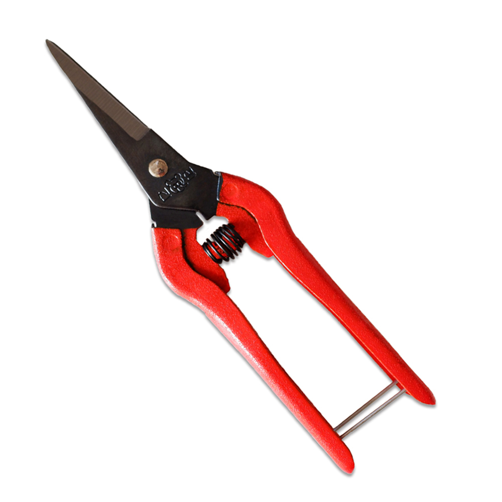 신성 실용가위3호 4호, 적과대, 적과소 적과용, 산업용, 다용도 SB203, SB204 5,980원