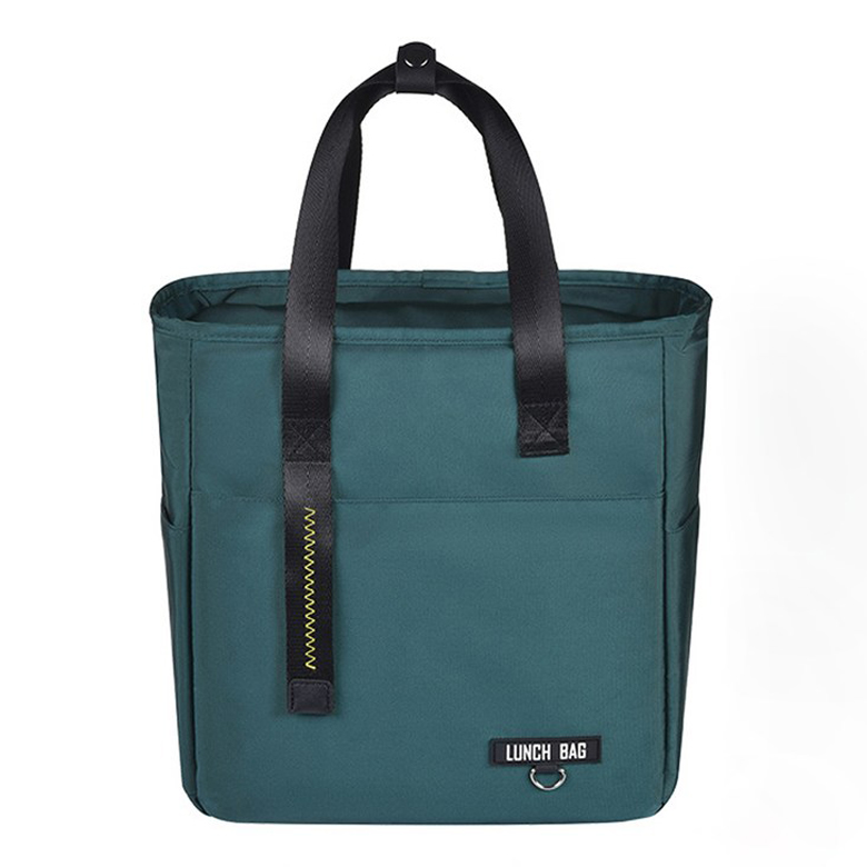 피크닉 도시락 보온보냉가방 7,000원