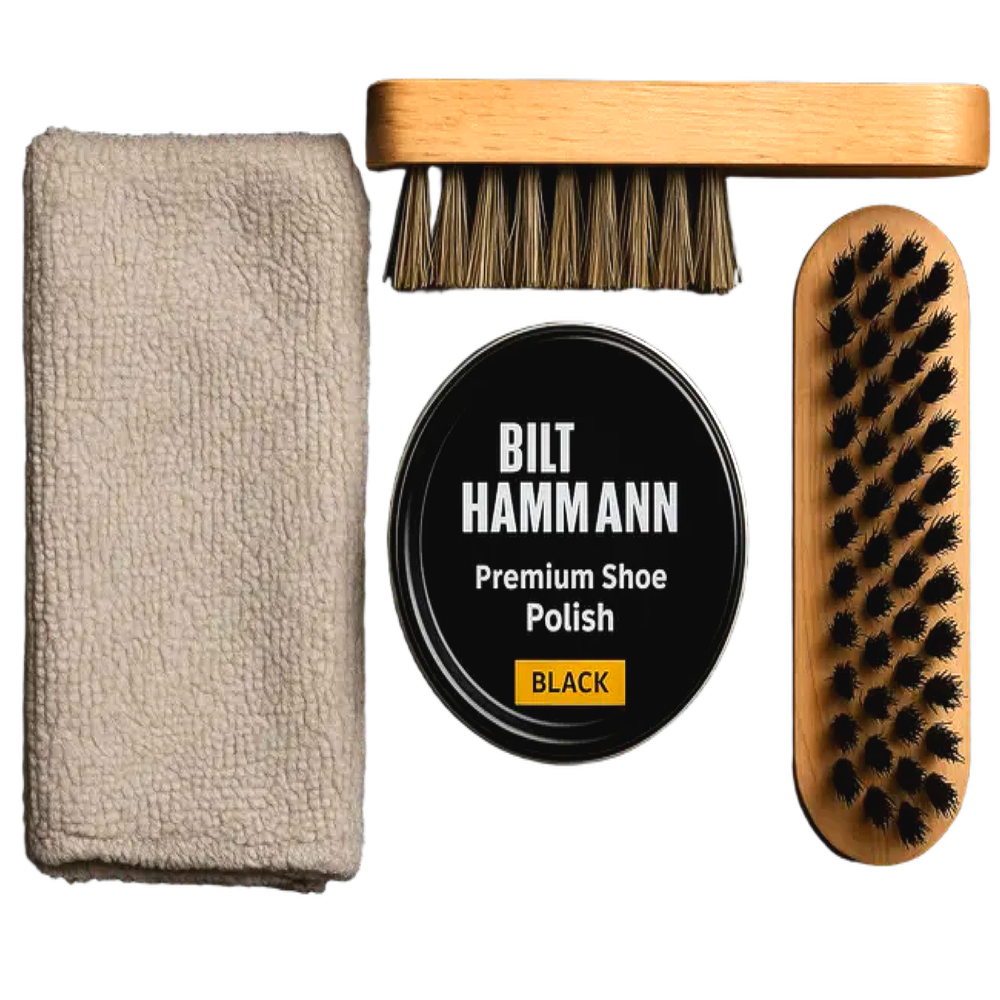 말표 구두닦이 가정용 세트 9,900원