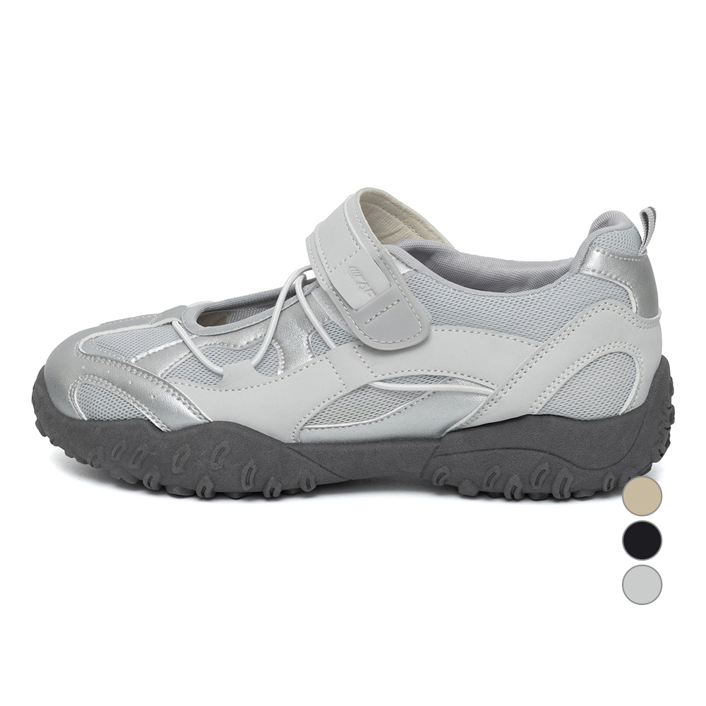 르까프 여성용 르메리 운동화 LE6S011 44,900원