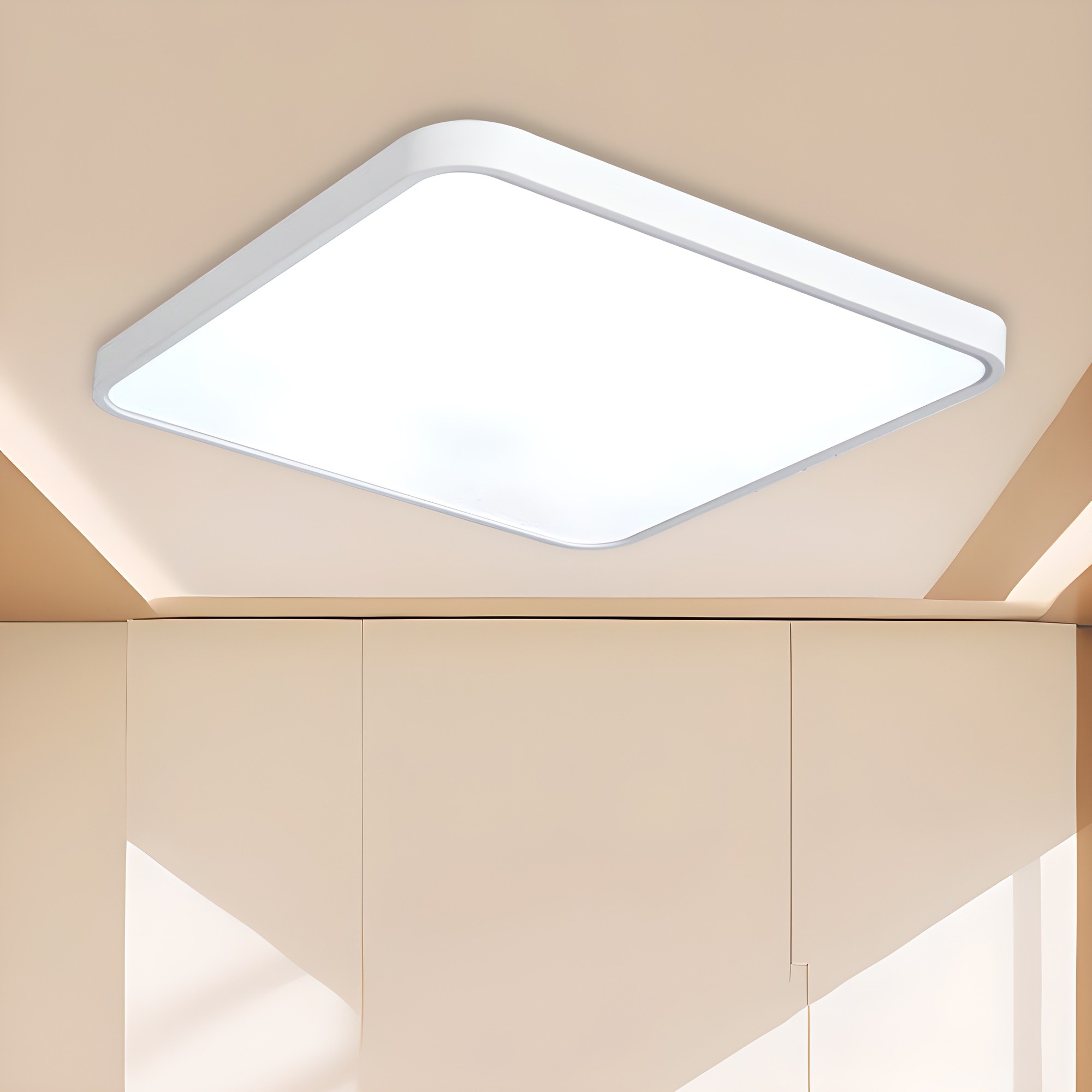 포라이트 LED 시스템 방등 60W 조명 10,500원