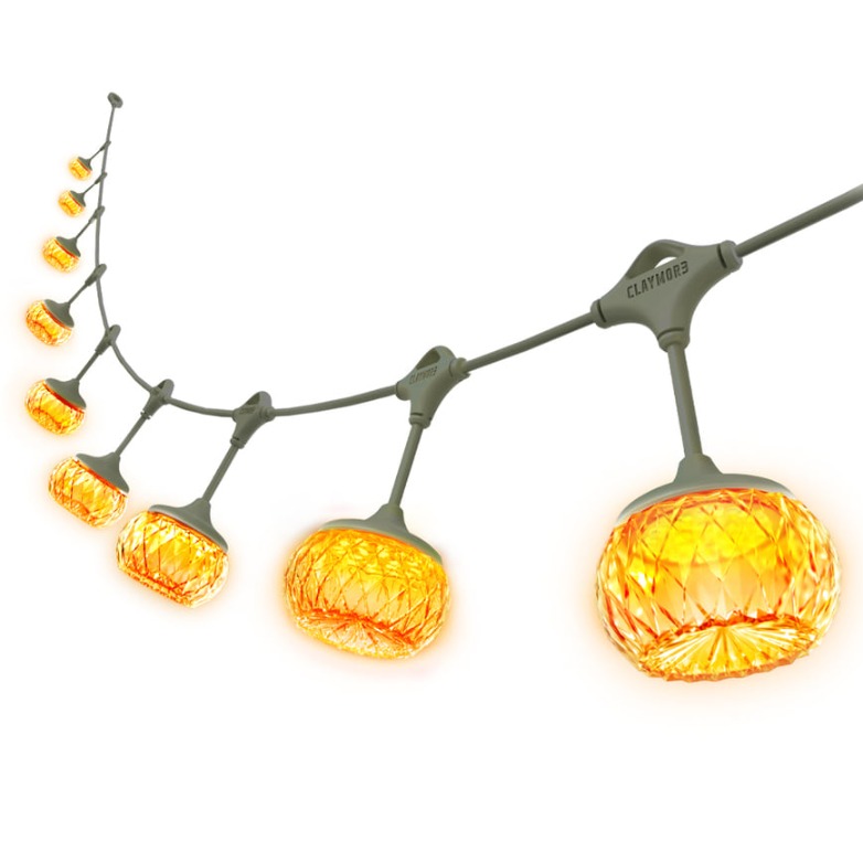 크레모아 이너프9 LED 캠핑랜턴 174,930원