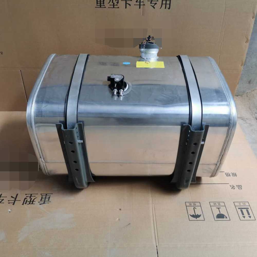 보일러 기름 탱크 산업용 연료 석유통 대형 기름말통, 107x50x40cm 정방형 190리터 252,200원