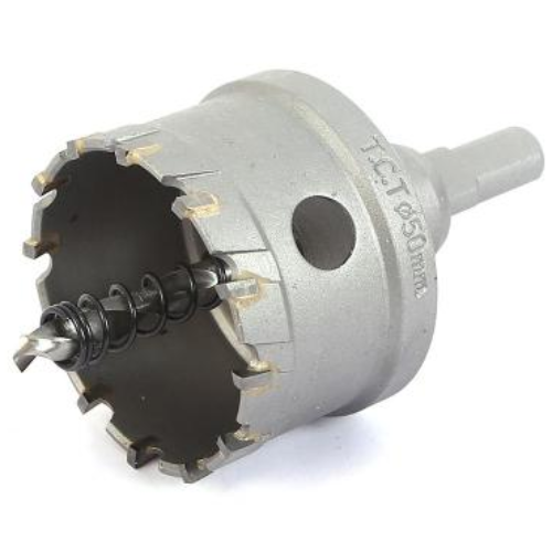 스마토 홀커터 초경홀커터 115MM 19,180원