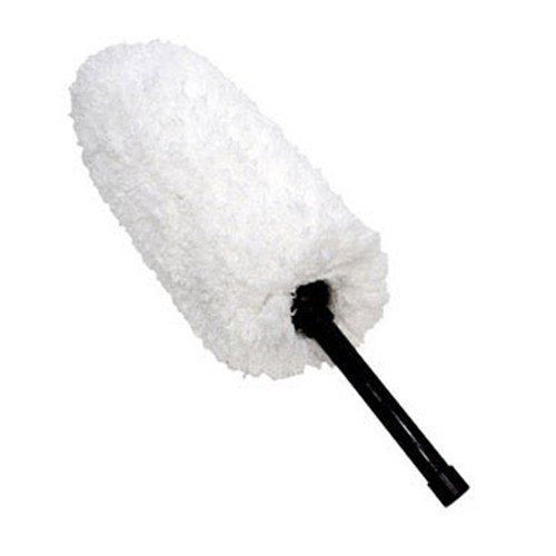 타노스 다목적 대형 북실이 원형털이개 먼지흡착형 170,620원