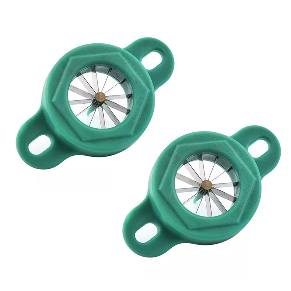 1+1 파채칼 세트 파절이 파채 채칼 만능 파절이파 파채기 파칼 파써리 도구 대파 파체칼 파써는 파썰이 파저리 8,830원