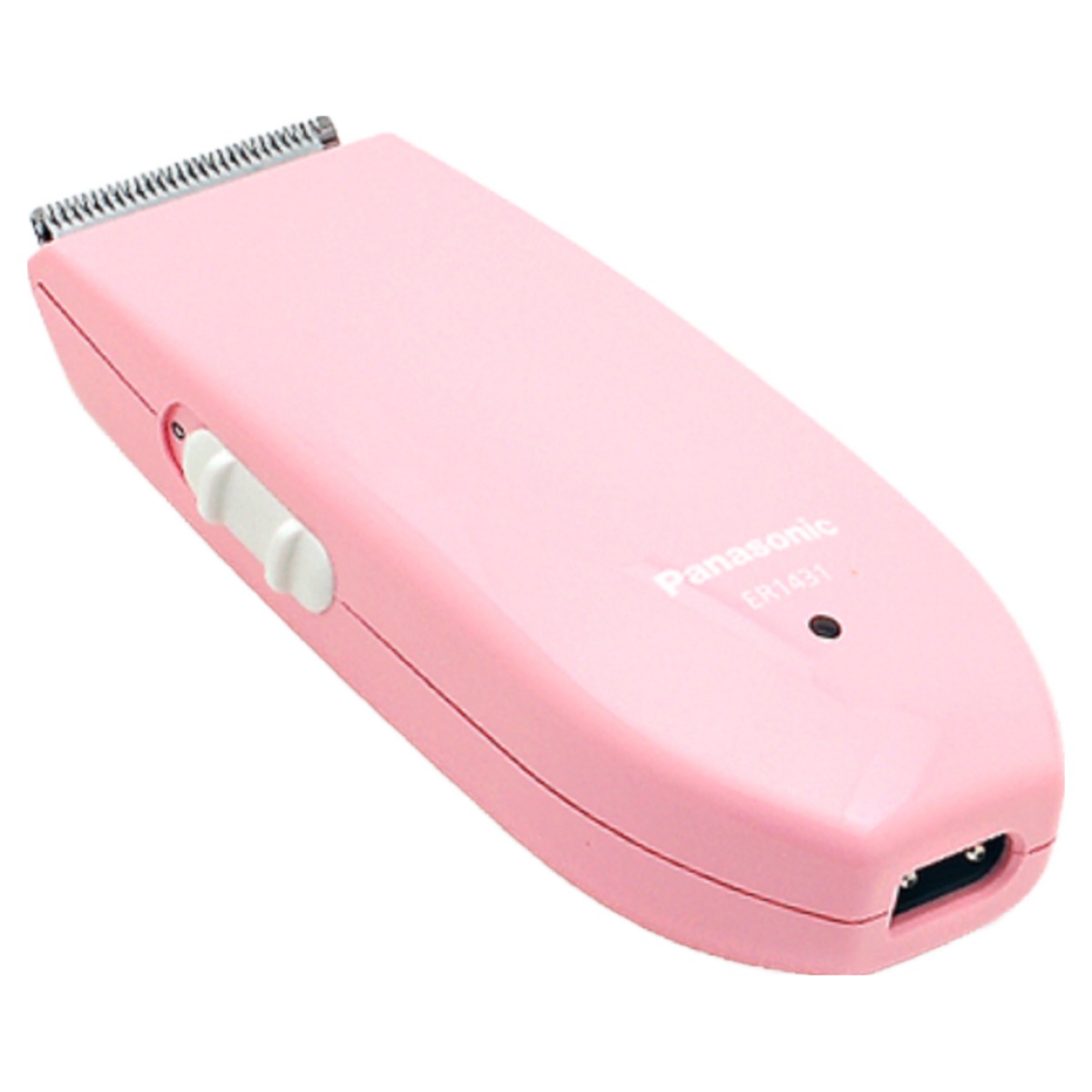 파나소닉 ER1431 머리 이발기 트리머 충전식 절단 60,890원