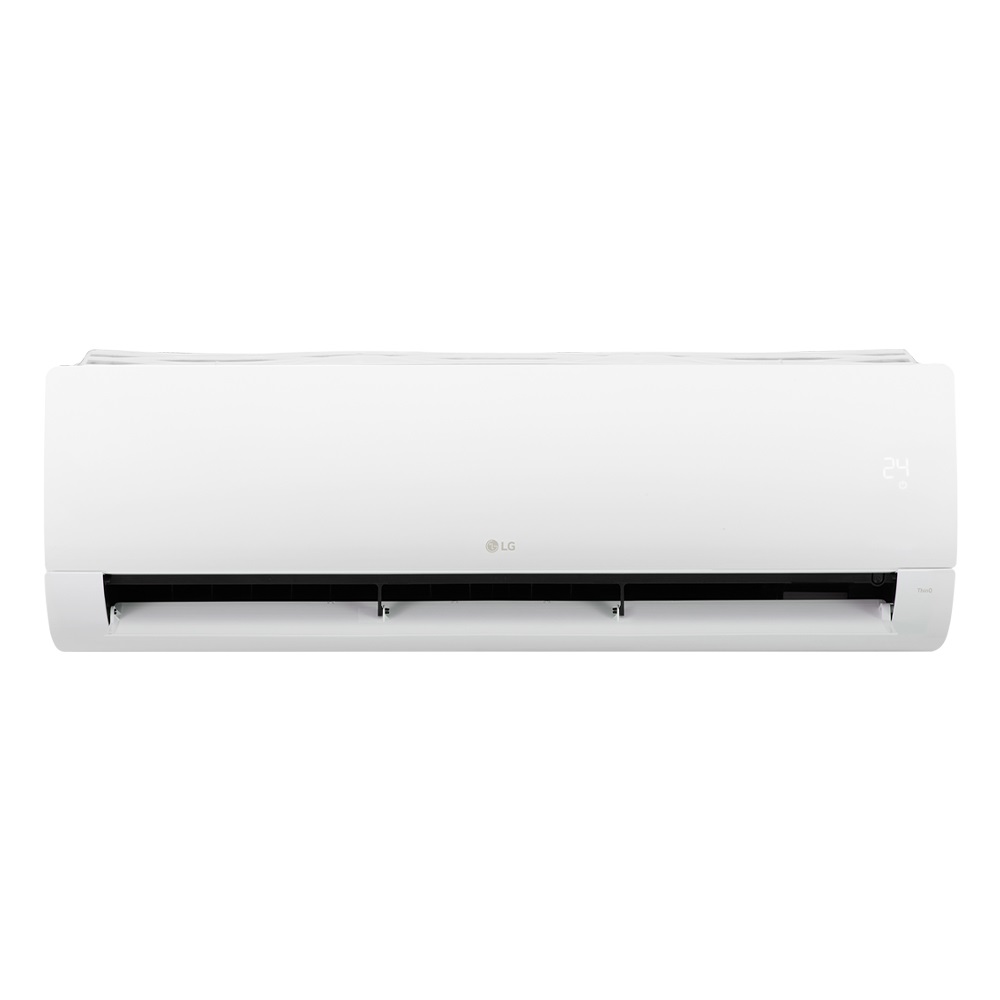 LG전자 인버터 29.3㎡(8.9평) 휘센 벽걸이 에어컨 방문설치 1,080,000원