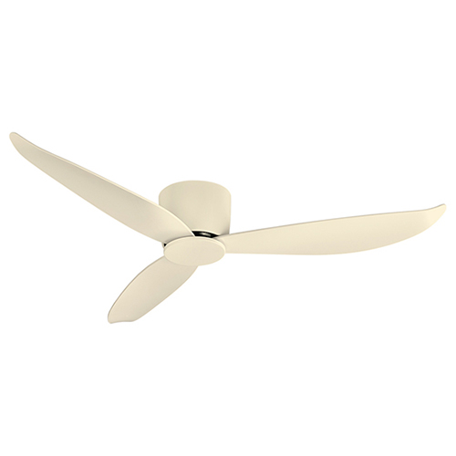 에어블로우 실링팬 C1 mini 17cm 초슬림 무선 천장선풍기 안방 거실 낮은천장 실링팬 289,000원