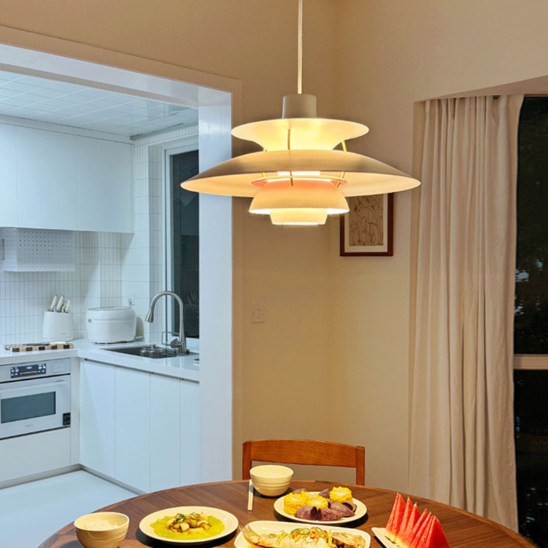 루이스  PH5 주방조명 식탁등 LED 전구 포함  간접조명 88,000원