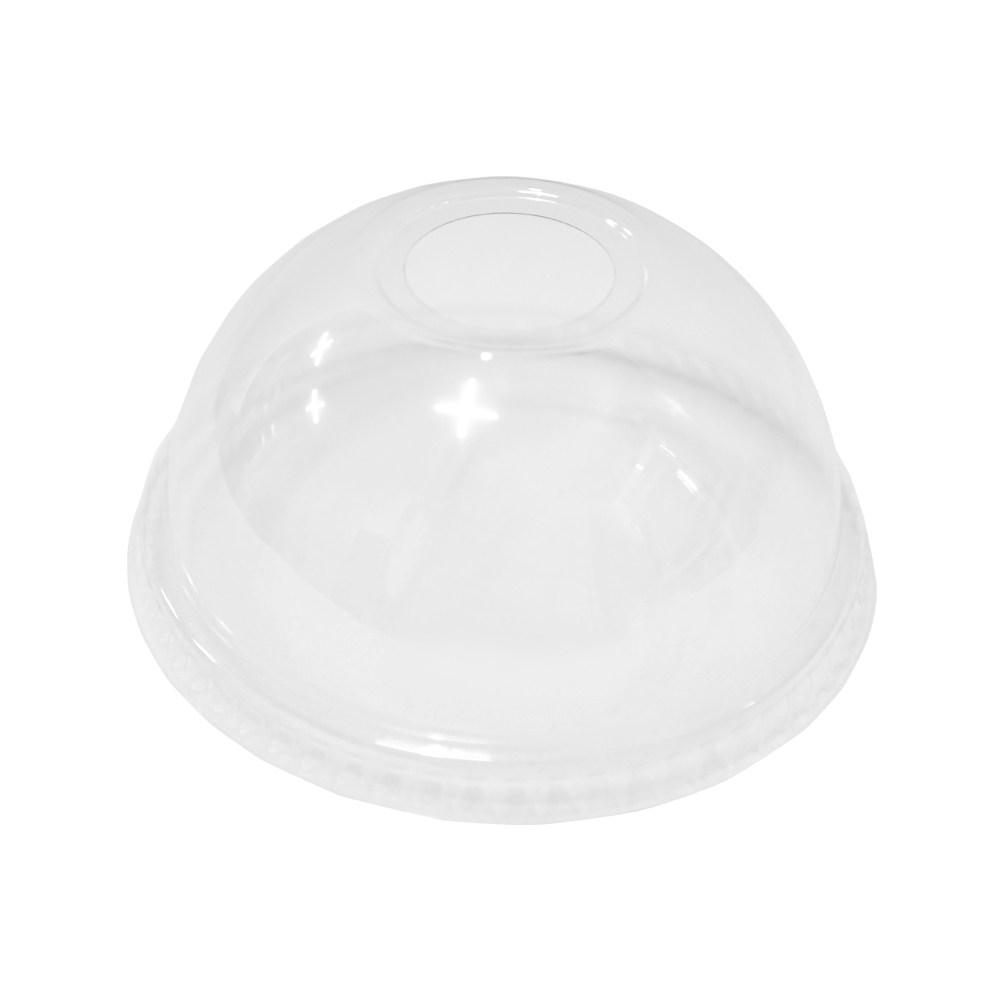 나나커피 아이스컵 PET 돔뚜껑 92mm 100개 11,000원