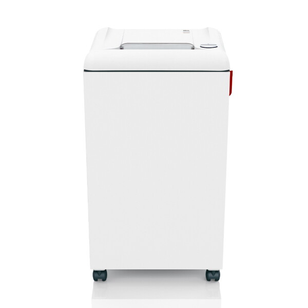 [카피어랜드] IDEAL 오토 문서 세단기 특수칼날 독일 대형 75L 18매 크로스컷 2503CC+오일+오일페이퍼5매 1,520,000원