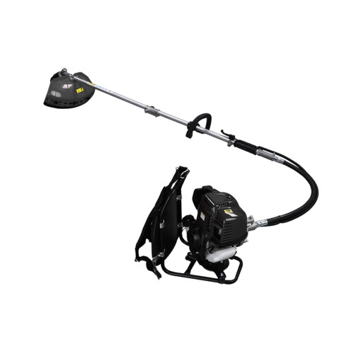 고강력 예초기 4행정 벌초 제초기 잔디깍기 파워 예초기 티아코 TC-438S, 1개 170,000원