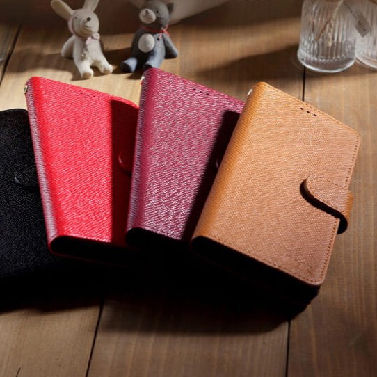 폰누리 미노바 천연소가죽 LG G8 씽큐 (LM-G820N) 휴대폰 케이스 17,680원