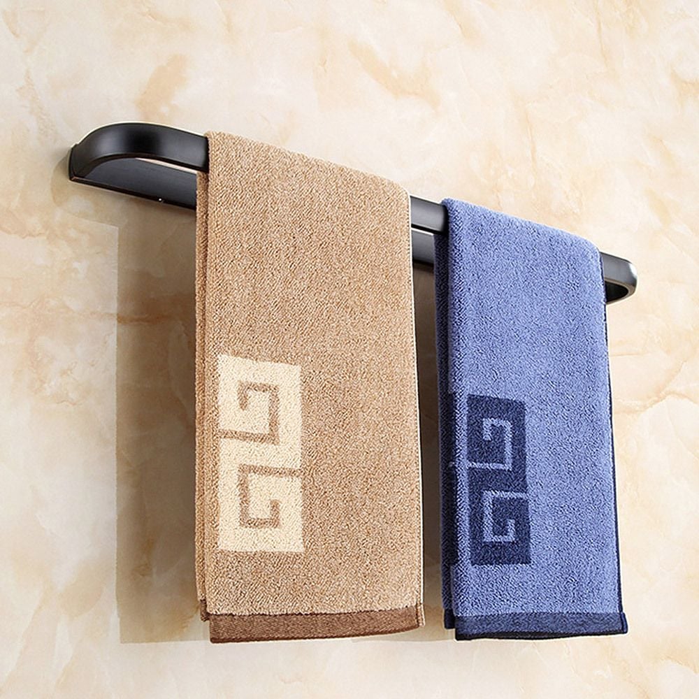 흡수잘되는 타올 거치 올인바스 수건 일자형 흡수력좋은 걸이 22878EA 1(ea) 133,200원