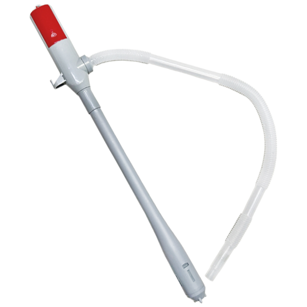 크린핏 건전지형 펌프 AA형, 1개 7,900원