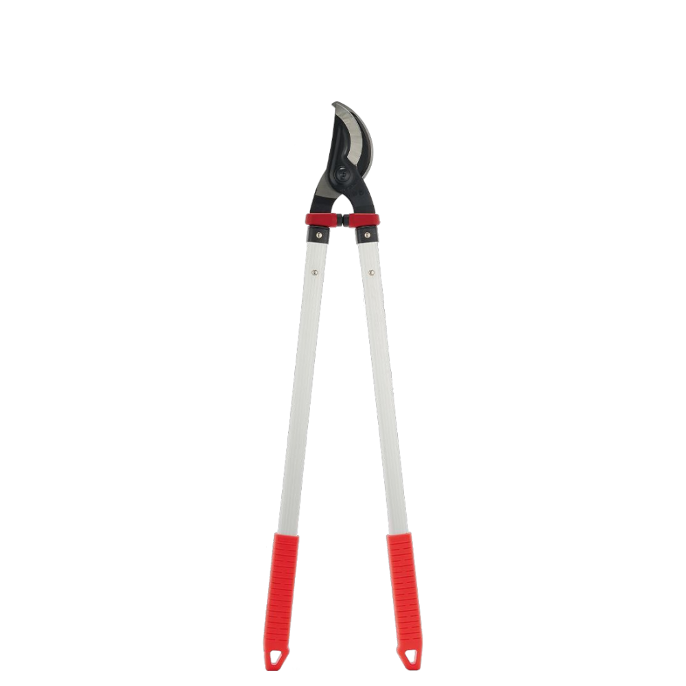 탱자가위 K-610 690mm 대구화신공업, 1개 22,820원