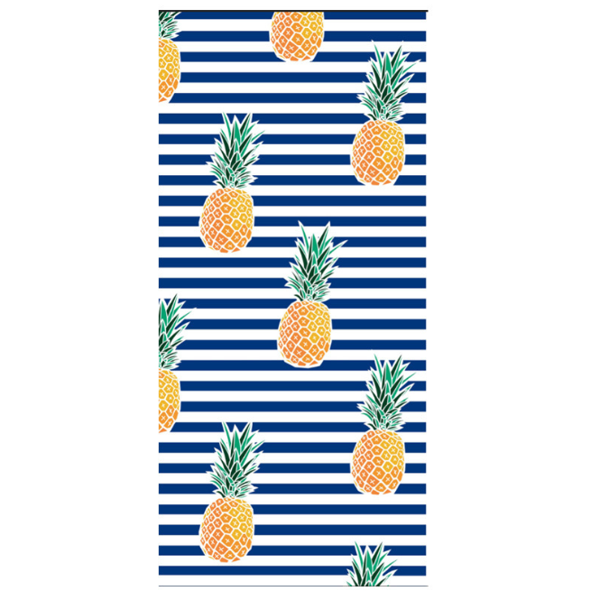 바캉스 Best 커플 비치타올 특대형 100 x 180 cm 10,900원