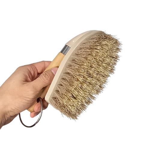 전복솔 전복 세척 손질 씻는 닦는 솔 야채 브러쉬 새우껍질제거기 게가위 조개칼 8,800원