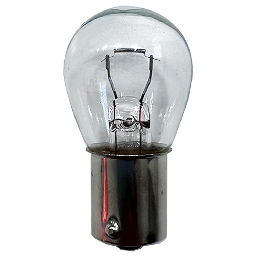 현대모비스 아반떼AD / 아반떼CN7 보조제동등 전구 현기스토어, 3개, 28mm 7,900원