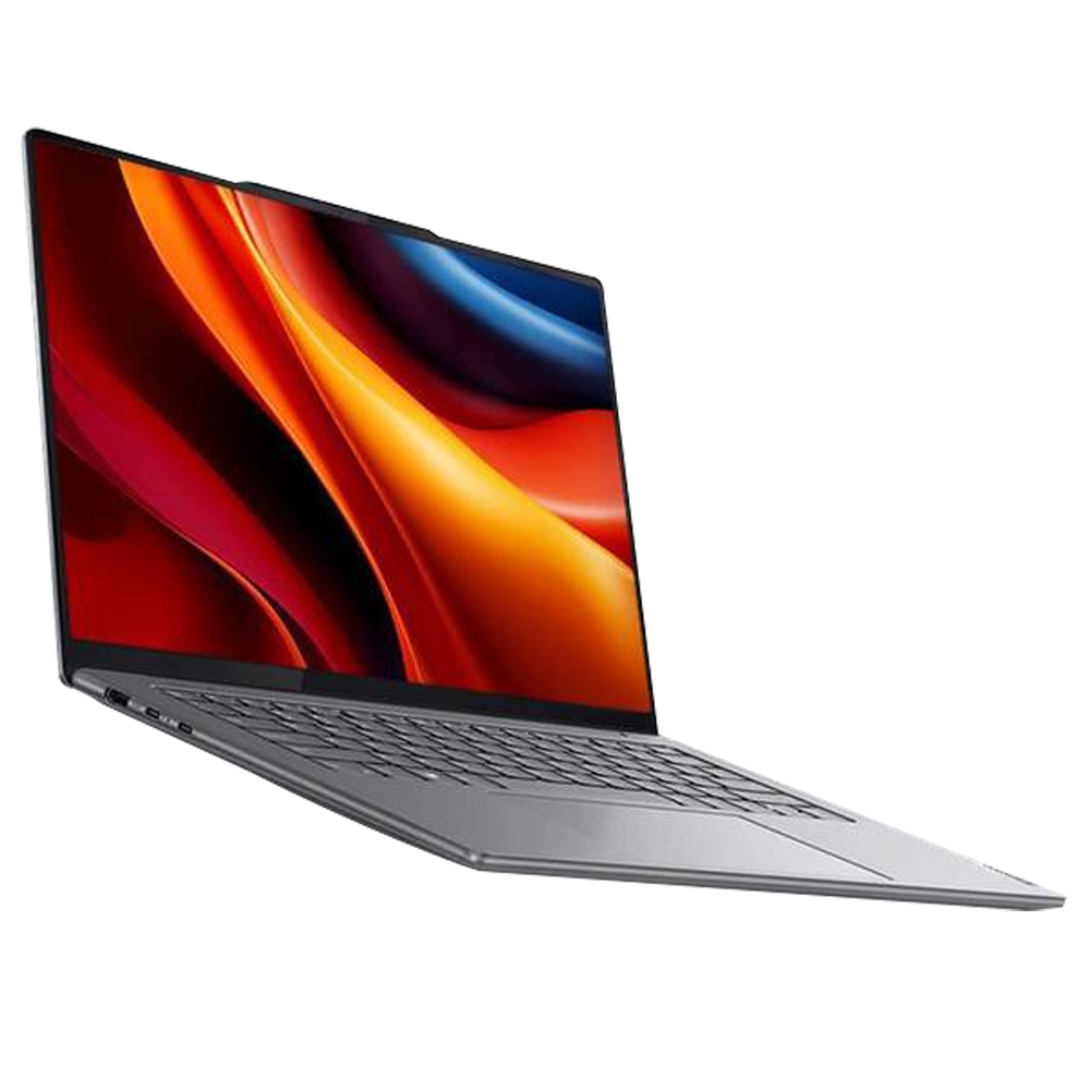 레노버 2024 요가 슬림 7 14IMH9 코어Ultra7 인텔 14세대 1,449,000원