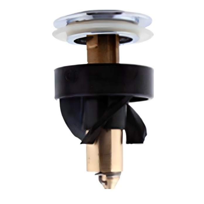 폽옵 똑딱이 물마개 8,900원