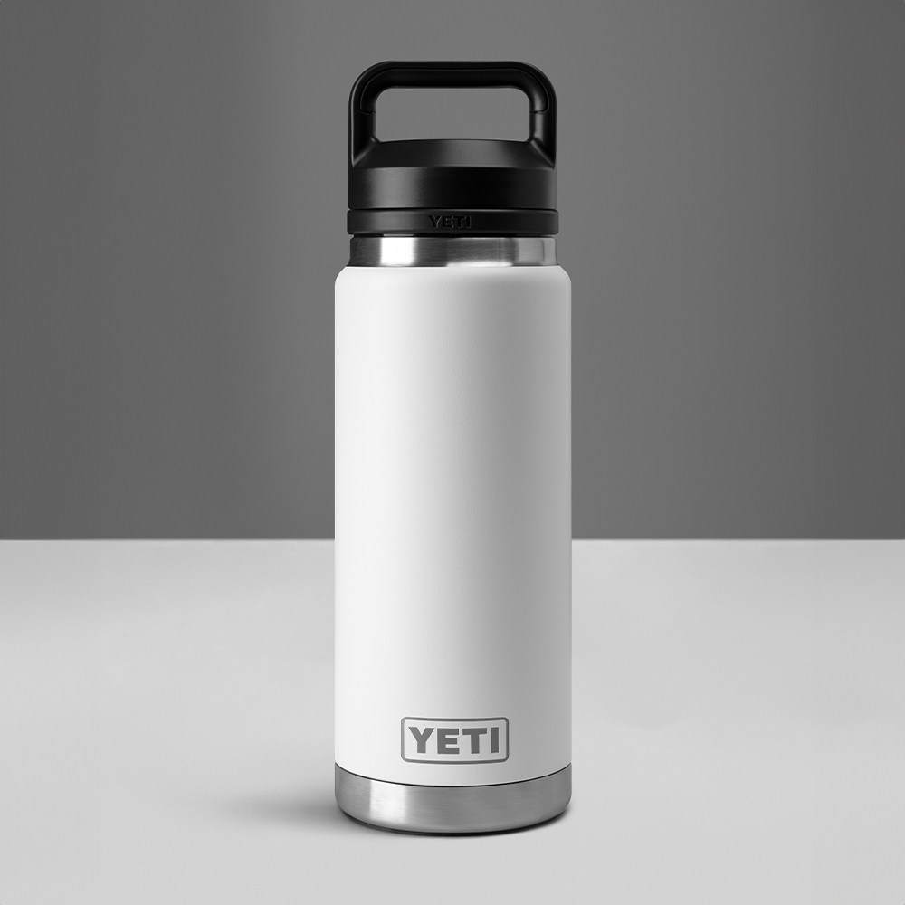 [정식수입] 예티 텀블러 램블러 워터 보틀 처그 캡 769ml 26oz (리브퍼콜라보 식약처인증) 75,000원