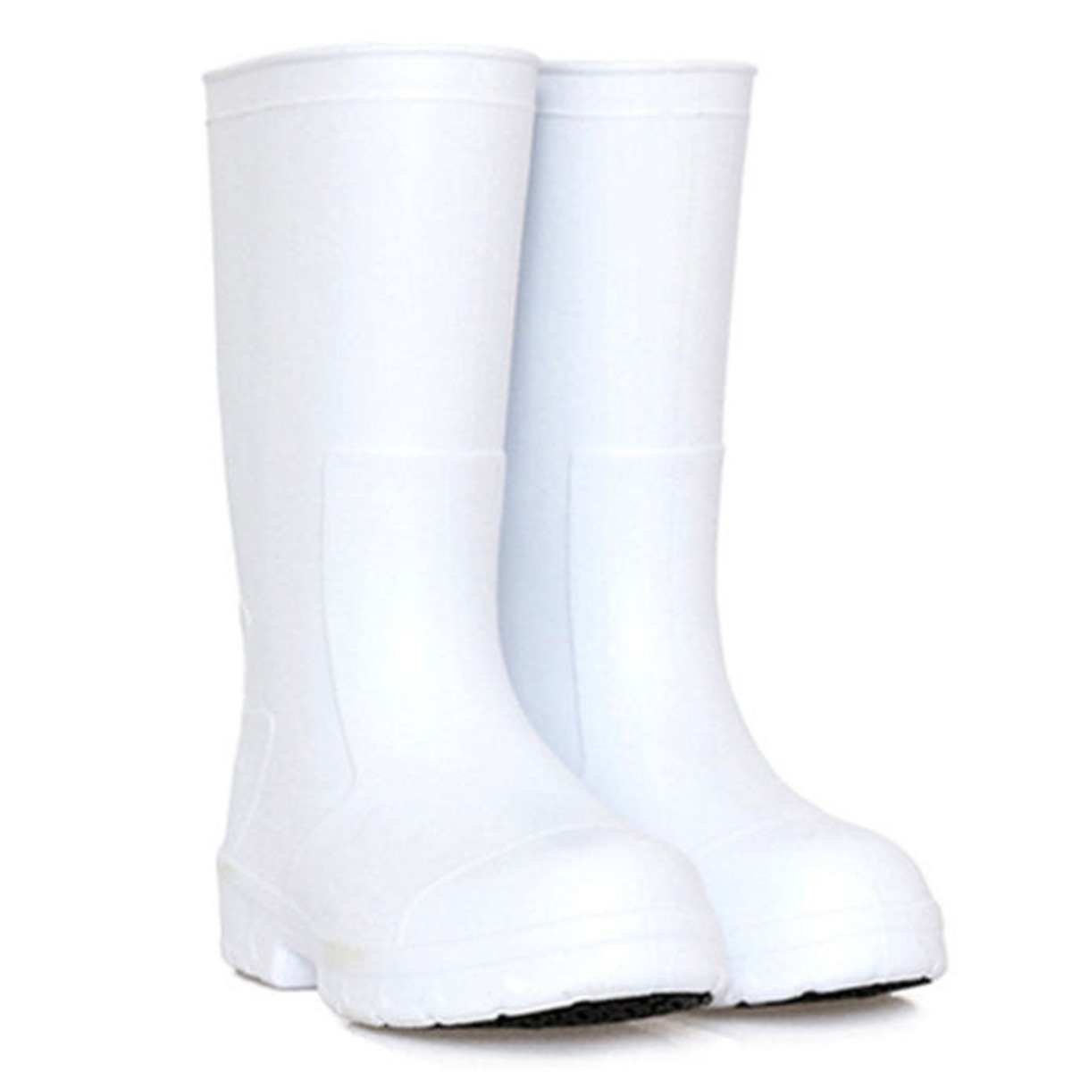 스티코 미끄럼방지 논슬립 장화 WBM-02 / 기본 인솔(깔창) 사은품 33,190원