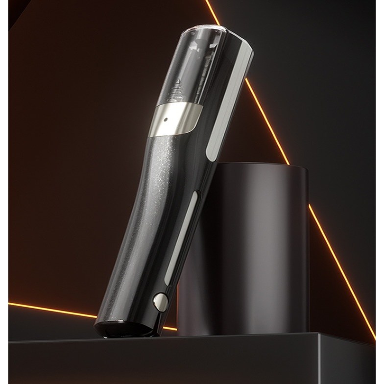 자칠 손상모 컷팅기 상한머리 트리머 셀프컷팅기 헤어커트기 무선 손상모헤어트리머 갈아진 끝머리 정리기 19,200원