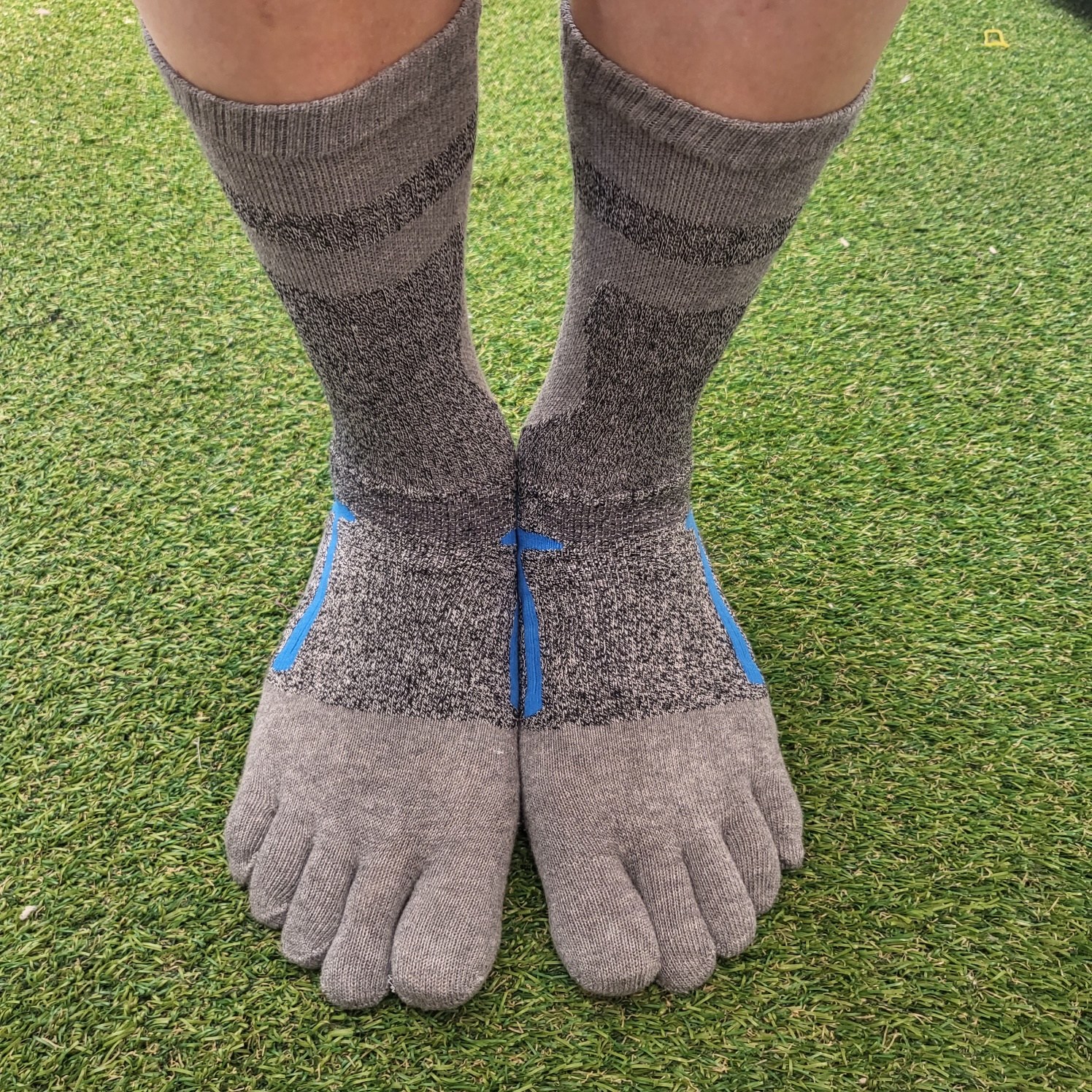 무배 5족세트 스포츠 두꺼운 통파일 쿠션 장목 겨울 남자 발가락양말 17,900원