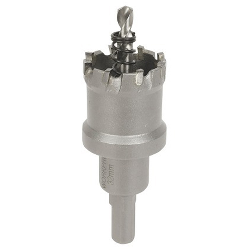 워크프로 초경홀소 초경홀커터 일체형 75mm WP403125 17,700원