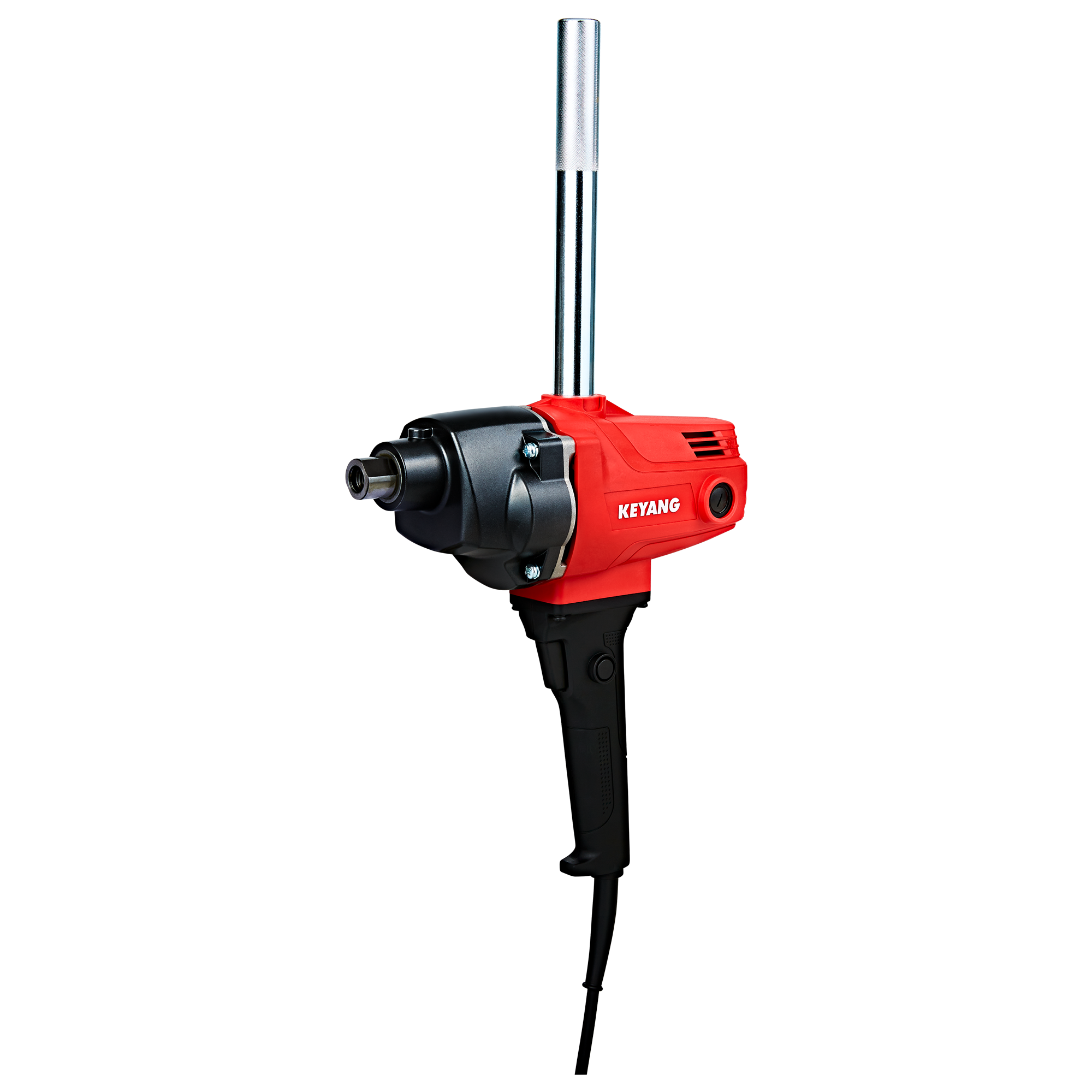 계양 교반기 믹서드릴 페인트 콘크리트 시멘트믹서기 믹싱드릴 MX1500, 1개 226,000원