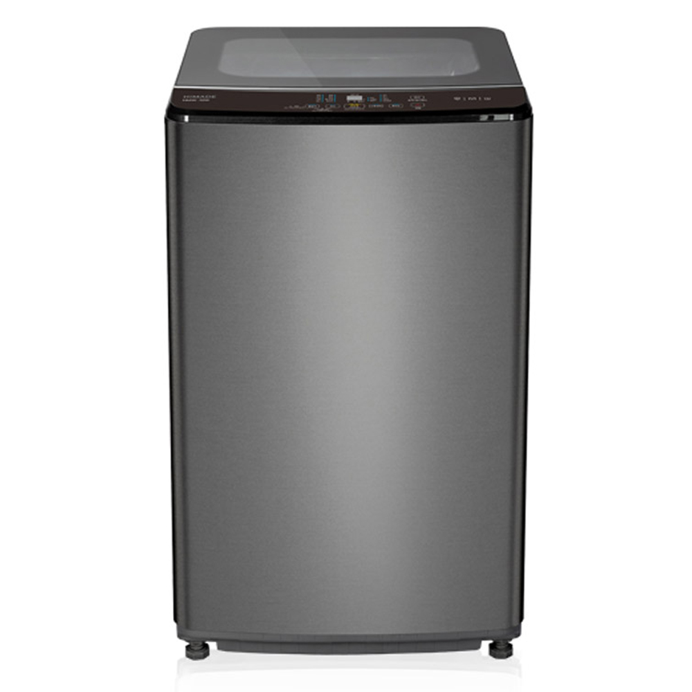창홍 소형 일반세탁기 10kg 방문설치 317,000원