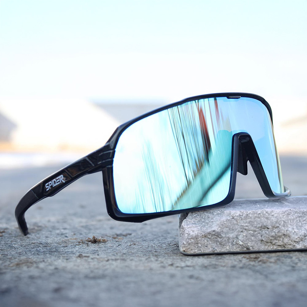 자전거고글 스포츠선글라스 등산고글 낚시고글 64,000원