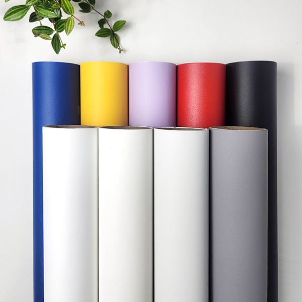 단색 인테리어필름 필름지 화이트 무광 두꺼운 시트지 냉장고 가구 장롱 책상 국산 에어프리 리폼시트지, 현재가 9,900원