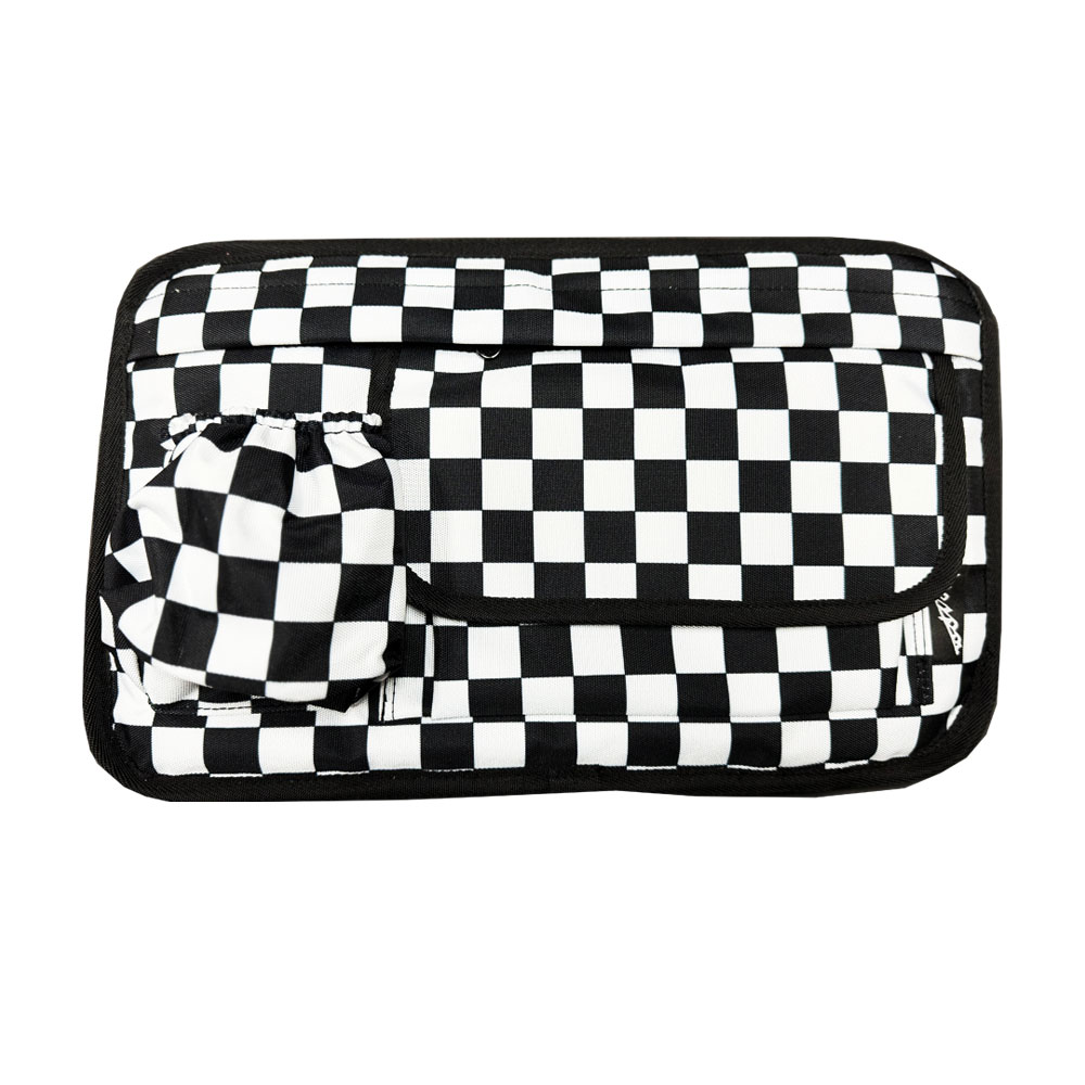 베스파가방 채커 GTS GTV 프리마베라 lx VESPA 바이크파우치 [호환], 1개 19,000원