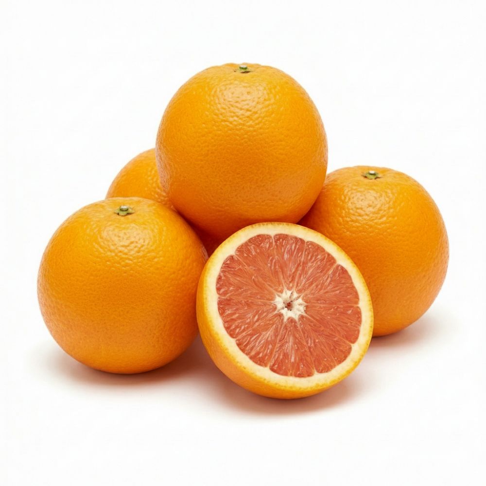 미국산 카라카라 오렌지 프리미엄 블랙라벨 대과 5입, 1박스, 대과 5입 9,900원