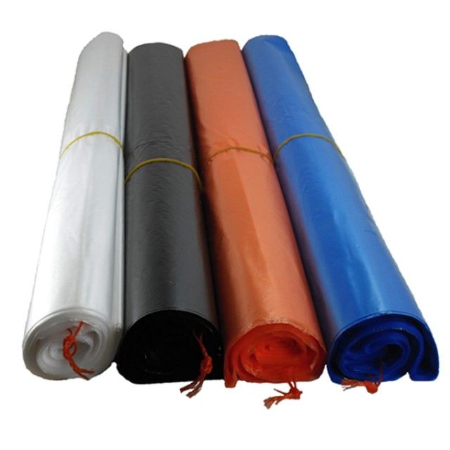 인벤* IV- 62X80 고급봉투 50L 50장 (쓰레기 주방 정육 과일 야채 다용도 평판 식당 가정 매장 ) 분리수거, 1세트, 50L 9,000원