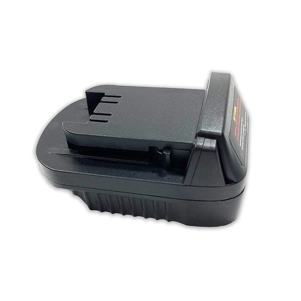 전동 공구 배터리 변환 젠더 MT18ML 밀워키 본체 마끼다 밧데리 호환 어댑터, 1개 21,000원