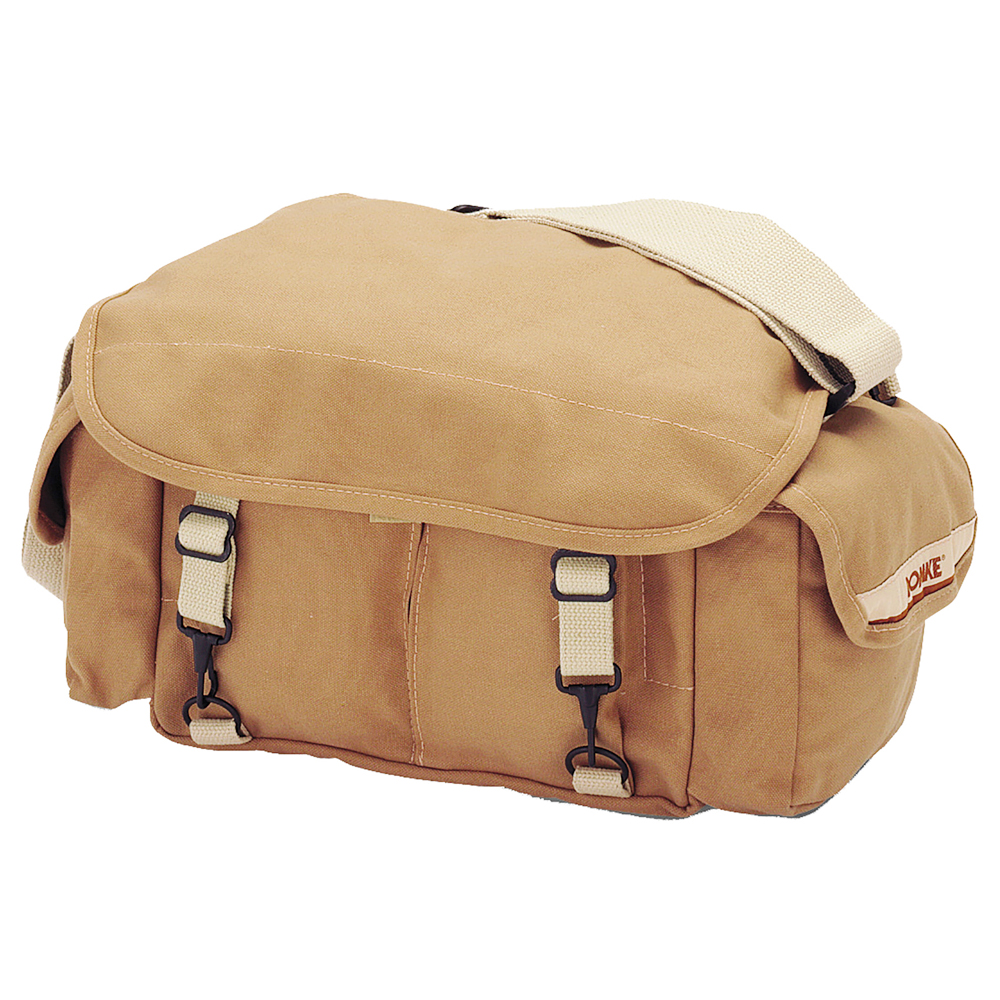 돔케 오리지날 카메라가방 F-2 326,700원