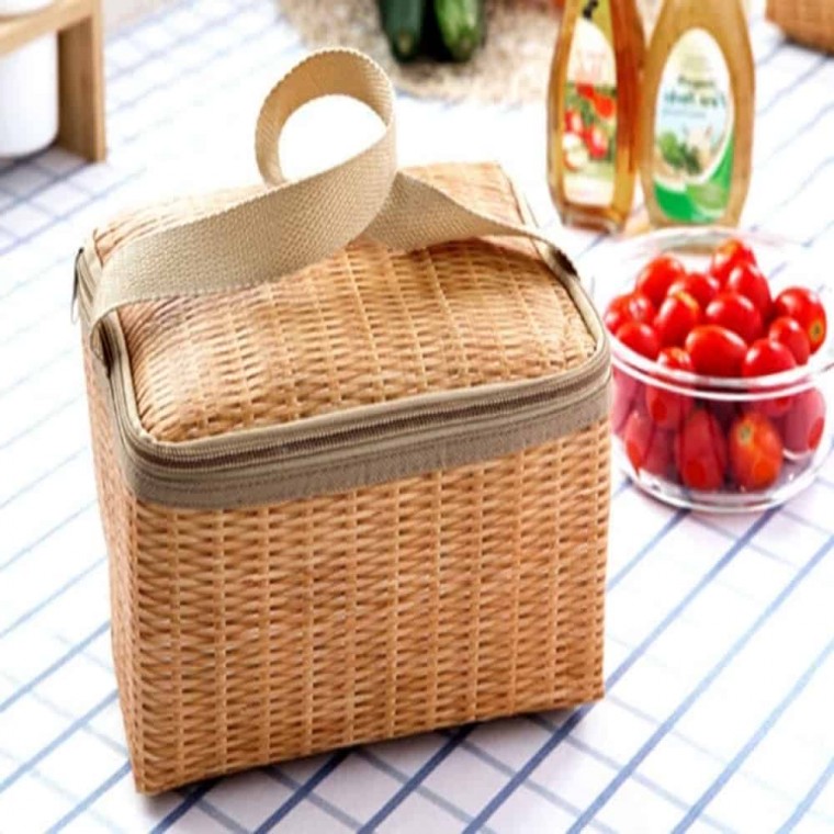 다비모아 보냉 가방 보냉보온가방 8,790원